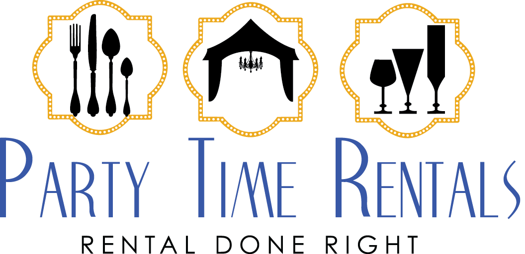 party time editable logo (3)