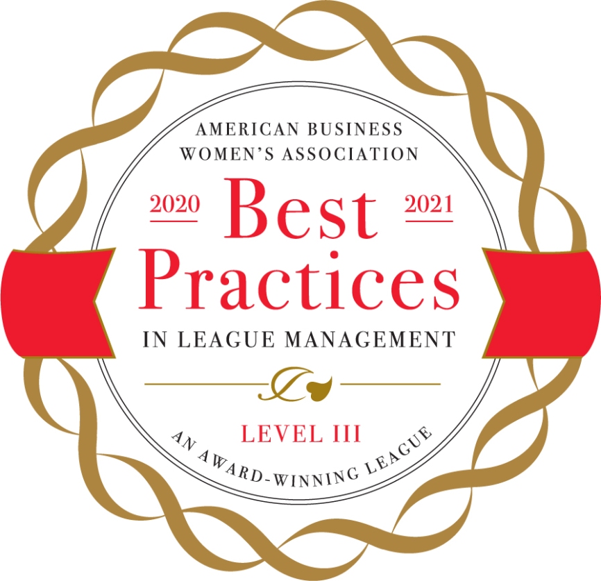 Best_Practices_Logo_2020-2021_(jpeg)